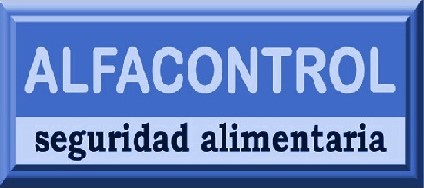FacturaScripts
