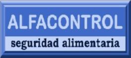 FacturaScripts